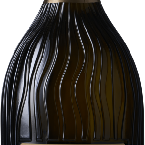 BORGO MOLINO Asolo Prosecco Superiore DOCG Brut