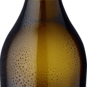 RUGGERI Giall’Oro Valdobbiadene Prosecco Superiore DOCG ExtraDry