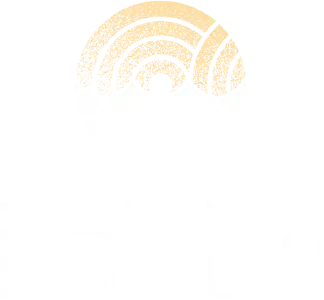 Isoletta Shop