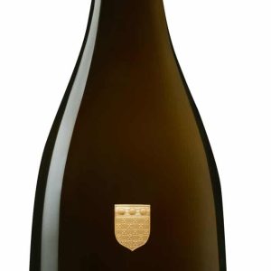 PHILIPPONNAT Reserve Perpétuelle Brut