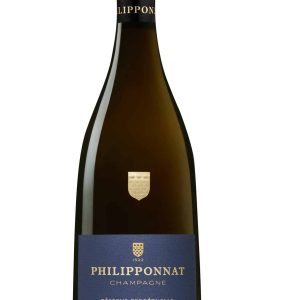 PHILIPPONNAT Reserve Perpétuelle Non Dose