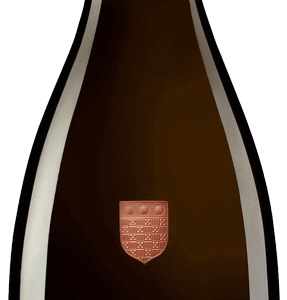 PHILIPPONNAT Rose Brut